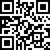 https://icana.ir/x5kxd