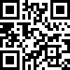 https://icana.ir/x4mzH