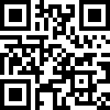 https://icana.ir/x3wbV