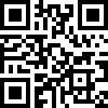 https://icana.ir/x4smP