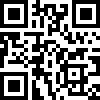 https://icana.ir/x3PTK