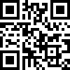 https://icana.ir/x5wF3