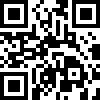 https://icana.ir/x5yfY