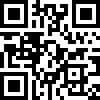 https://icana.ir/x5qzP