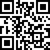 https://icana.ir/x4VG2