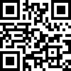 https://icana.ir/x5kgq