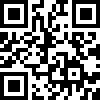 https://icana.ir/x59Ff
