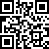 https://icana.ir/x4H2N