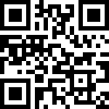 https://icana.ir/x4ndq