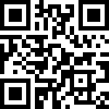 https://icana.ir/x5mZJ