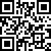 https://icana.ir/x5rcD