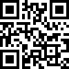 https://icana.ir/x56w5