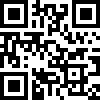 https://icana.ir/x4v6Q