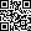 https://icana.ir/x5yc9