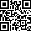 https://icana.ir/x3LNk