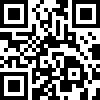 https://icana.ir/x5xTb
