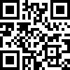 https://icana.ir/x3HXz