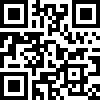 https://icana.ir/x5Crr
