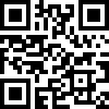 https://icana.ir/x3Y3f