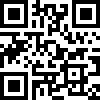https://icana.ir/x5bkg