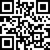 https://icana.ir/x54mb