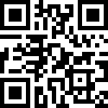 https://icana.ir/x5xtW