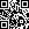 https://icana.ir/x4hvW
