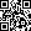 https://icana.ir/x5xML