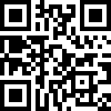 https://icana.ir/x5smK