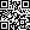 https://icana.ir/x5xKz