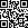 https://icana.ir/x4RCb