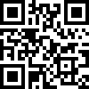 https://icana.ir/x5rLN