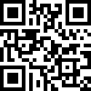 https://icana.ir/x5rY4