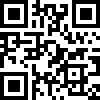 https://icana.ir/x5yNC