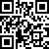 https://icana.ir/x5zrg