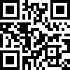https://icana.ir/x5yzS