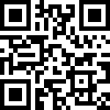 https://icana.ir/x4Bbr