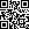 https://icana.ir/x5rV2