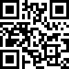 https://icana.ir/x4R7g