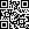 https://icana.ir/x3yv7