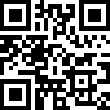 https://icana.ir/x3Dnv