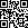 https://icana.ir/x5BP7