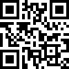 https://icana.ir/x5DwK