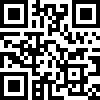 https://icana.ir/x44SF