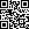 https://icana.ir/x4sFm