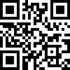 https://icana.ir/x4XZL