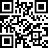 https://icana.ir/x3yb6