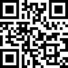 https://icana.ir/x5c28