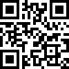 https://icana.ir/x3ZcY