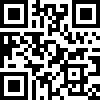 https://icana.ir/x5xHX